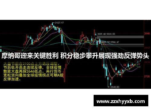 摩纳哥迎来关键胜利 积分稳步攀升展现强劲反弹势头